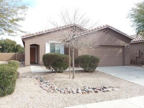 Building Photo - 20793 N Marquez Dr