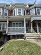 Primary Photo - Updated Townhome in desirable Baynard Dist...