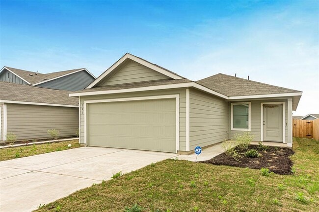 Building Photo - 121 Burt Rainey Ln