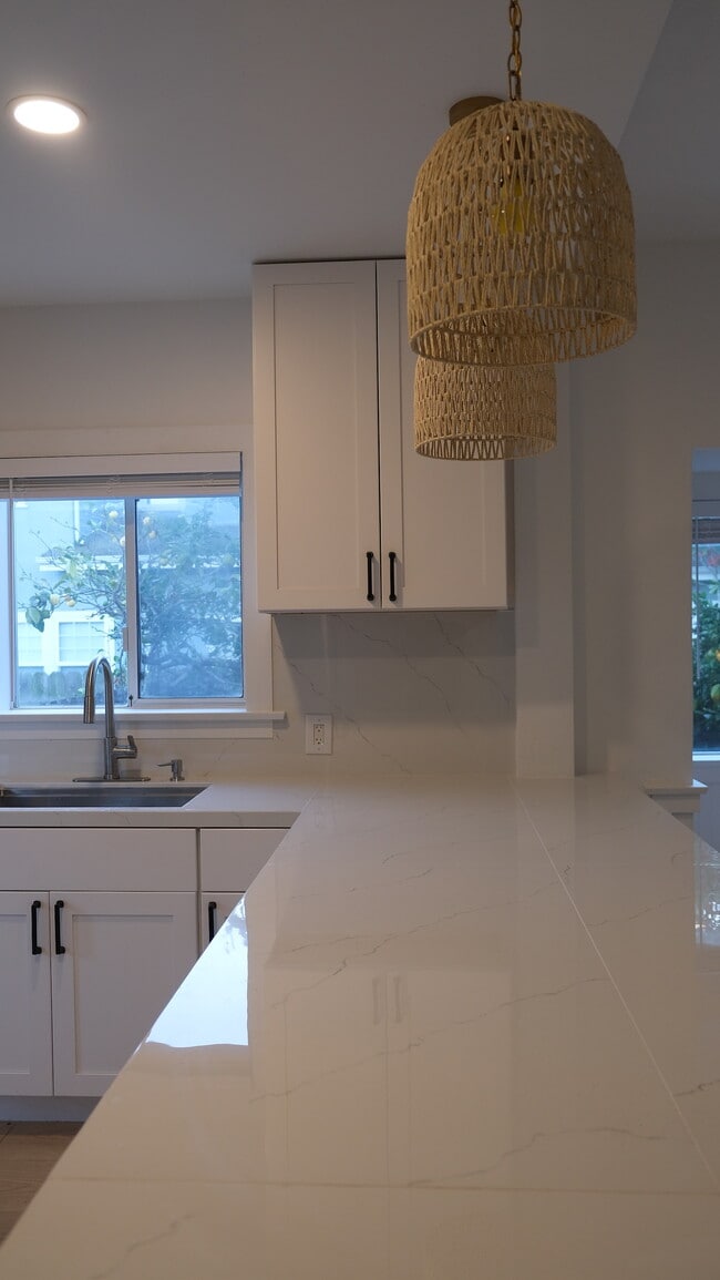 Foto del edificio - 509 Coronel Pl