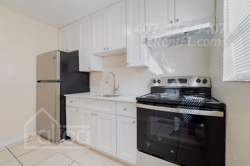 Primary Photo - 623 9th St