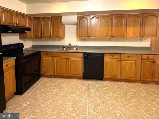 Foto del edificio - 6413 Trillium Trail