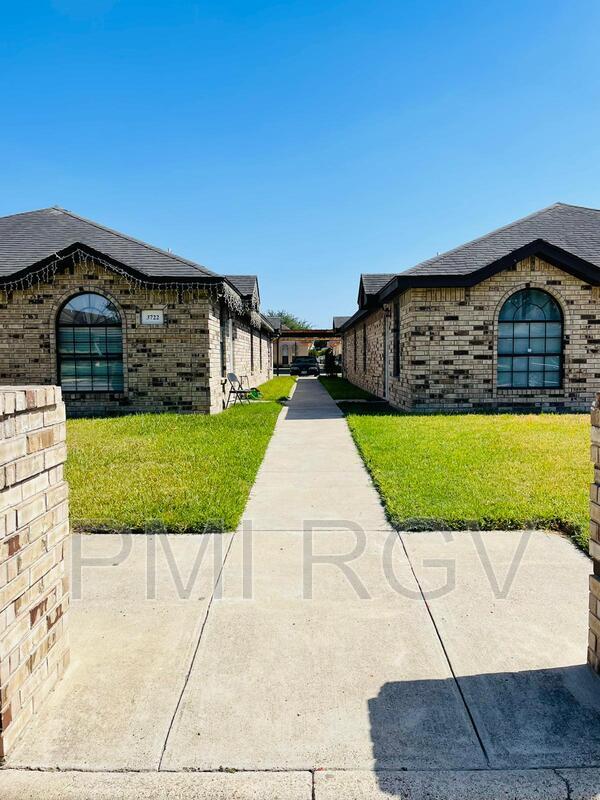 Building Photo - 3722 W Faith Hill St