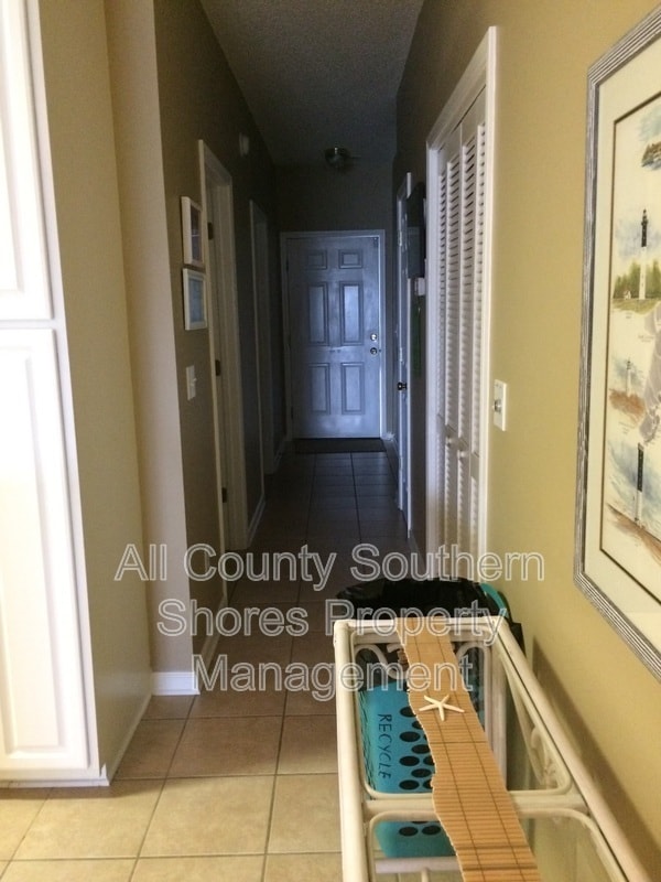 Building Photo - 4520 N Plantation Harbour Dr