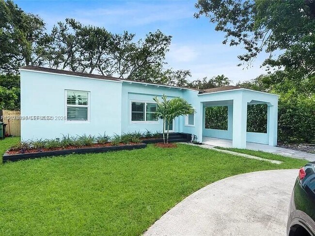 Foto del edificio - 516 SW 12th Ave