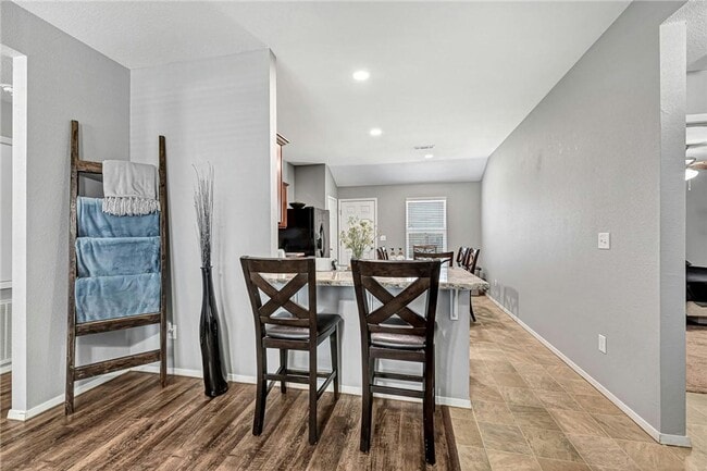 Foto del edificio - 716 NW 70th Ave