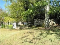 Building Photo - 2 br, 2 bath House - 7820 Old Harding RD
