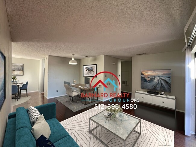 Foto del edificio - Majority of Utilities Paid and STEPS away from Campus