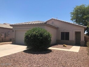 Building Photo - 16049 W Woodlands Ave