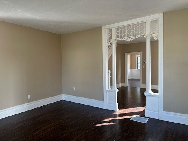 Foto del edificio - Duplex for rent in East Pennsboro School D...