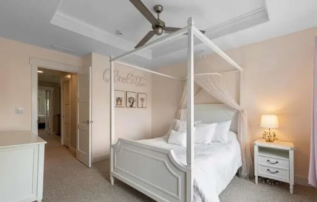 Foto del edificio - 965 S Clarkson St