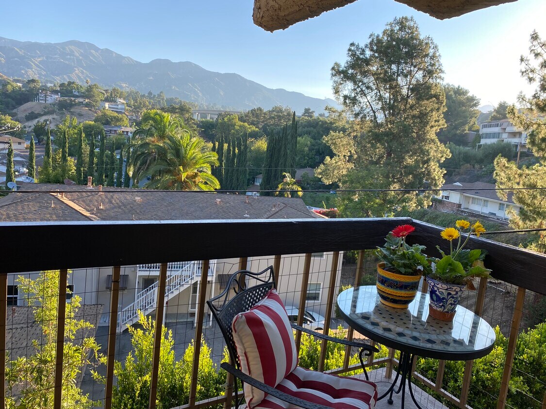 Foto principal - 3481 Stancrest Dr