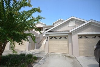 Building Photo - 9441 Myrtle Creek Ln