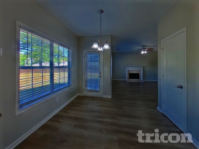Foto del edificio - 10481 Sand Ct