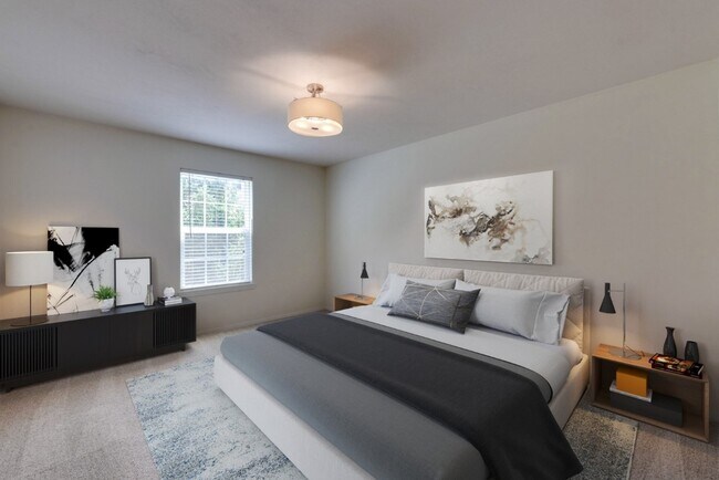 Foto del edificio - 1125 Arbor Creek Dr