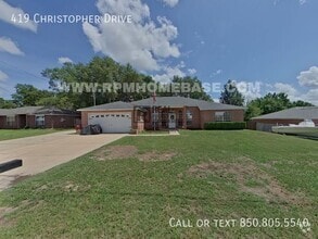 Building Photo - 419 Christopher Dr