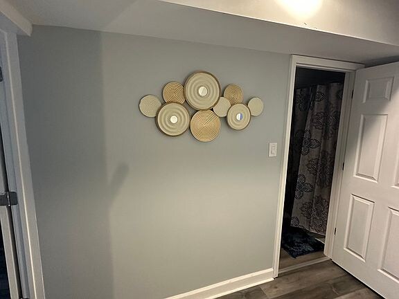 Foto del edificio - 3320 Ernst St