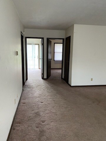 Foto del edificio - 1102 Bluewater Dr