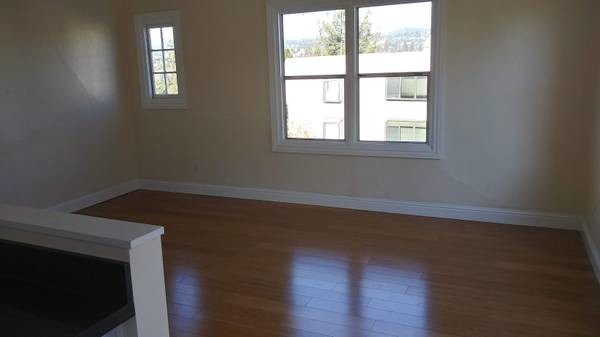 Foto del edificio - 3760 Park Blvd Way