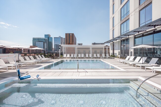 RKDA MEDIA_Rosie_Amenidades (Web)_009 - Rosie