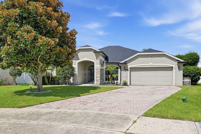 Foto del edificio - 15601 Grays Harbor Way
