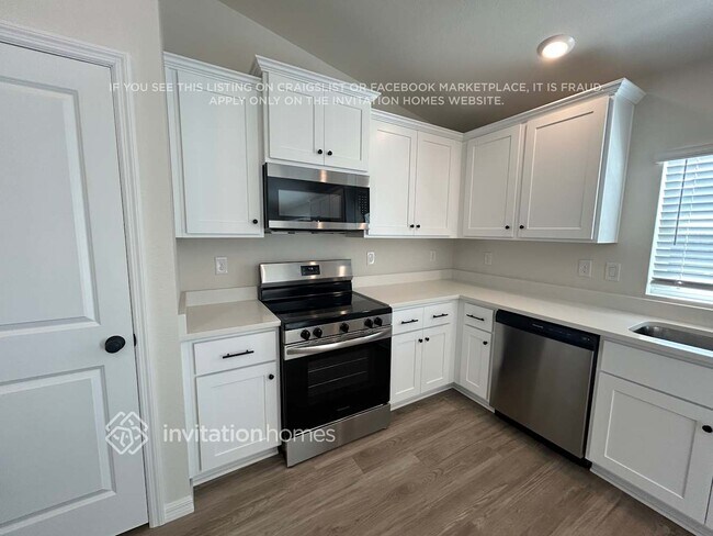 Foto del edificio - 214 NW 8th Terrace