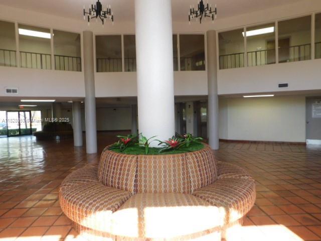 Building Photo - 5900 SW 127th Ave
