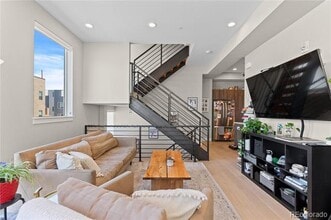 Building Photo - 4469 Tennyson St