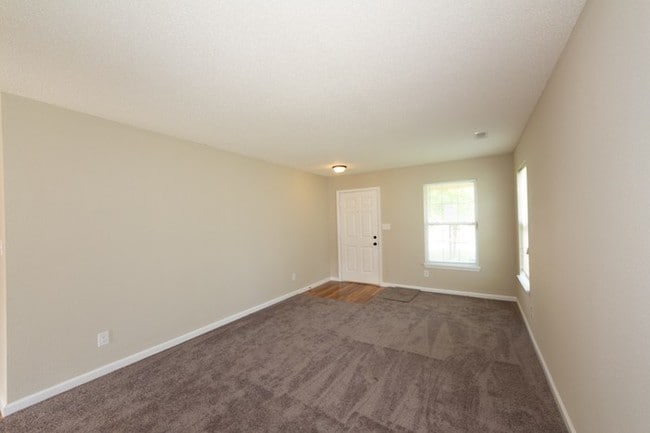 Building Photo - 4161 Canapple Dr