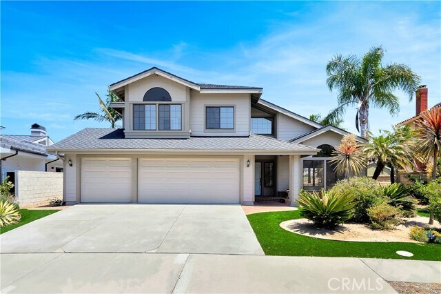 Foto del edificio - 24381 Philemon Dr