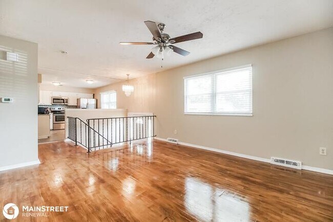 Building Photo - 6259 Faircrest Rd, Columbus, OH 43229