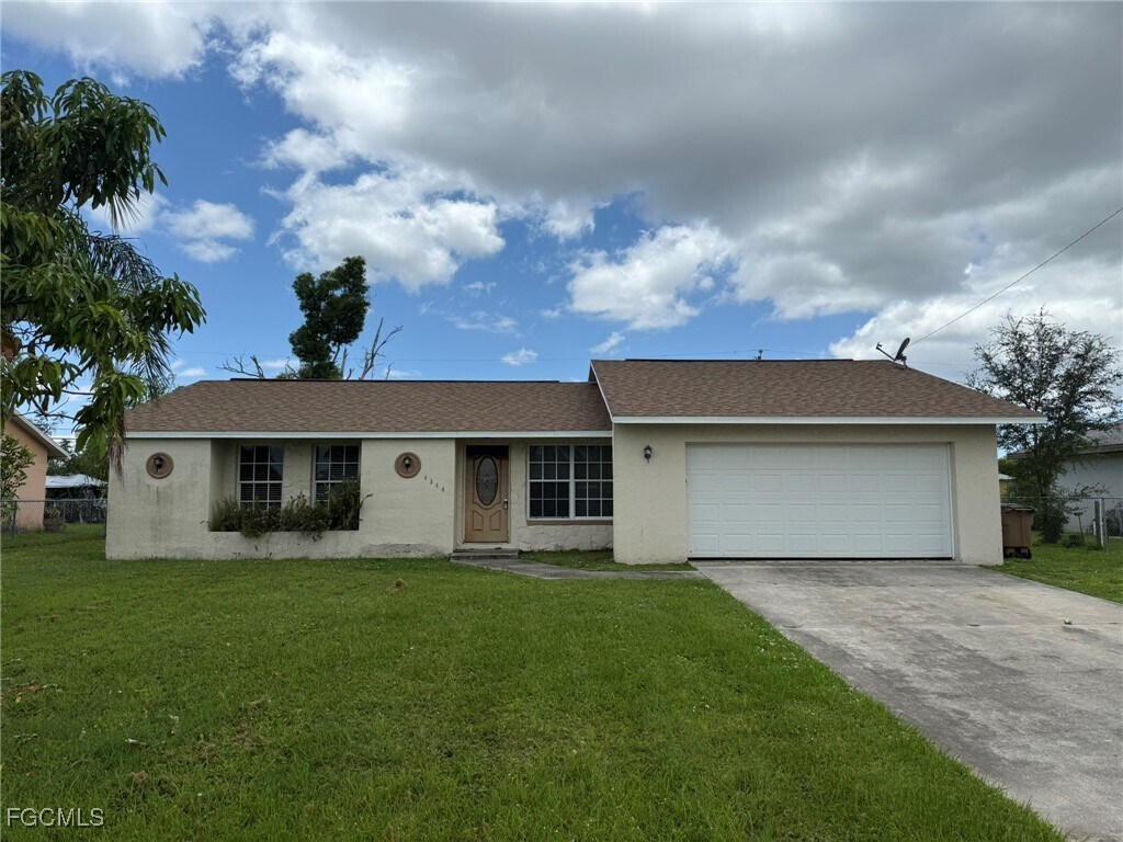 Foto principal - 4344 SW 7th Ave
