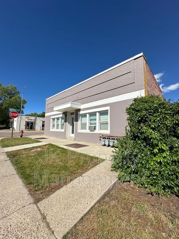 1500 Smelter Ave Unit 6, Black Eagle, MT 59414 Condo for Rent in