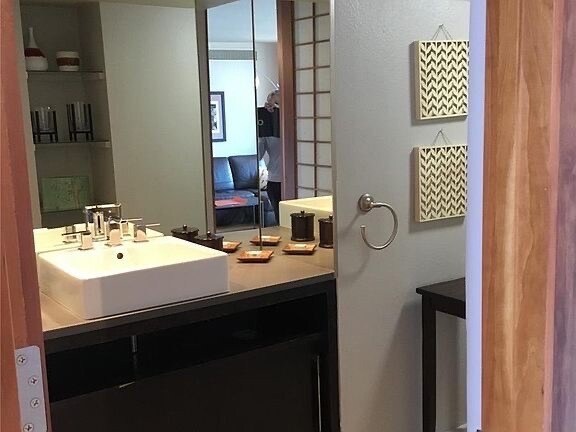 Photo - Denver, CO Apartment