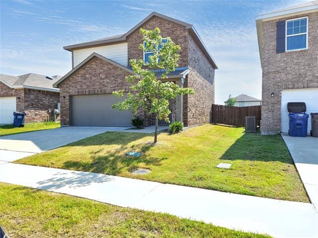 Building Photo - 6114 Harrah Ln