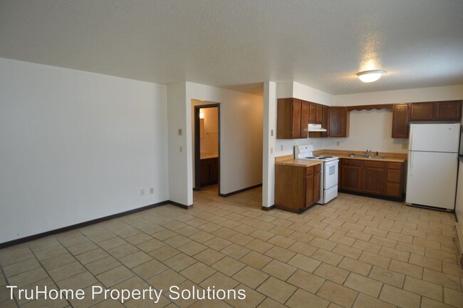 Building Photo - 4811 7th Ave N