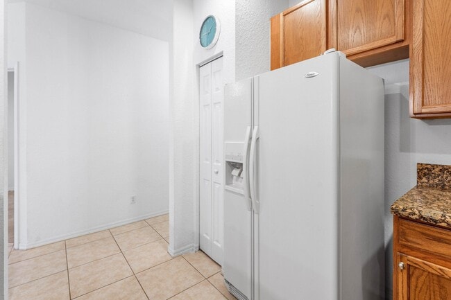 Foto del edificio - 4891 Bonsai Cir