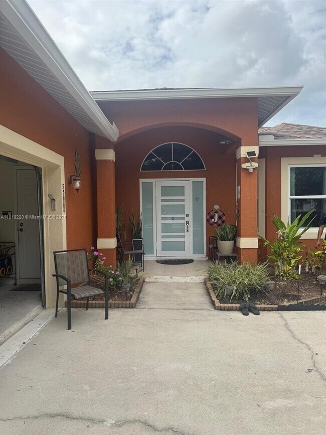 Foto del edificio - 2806 5th St W