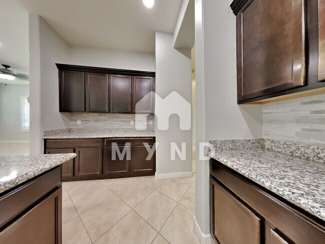 Building Photo - 4088 E Marlene Dr
