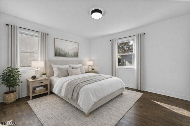 Foto del edificio - 514 Lafayette Ave