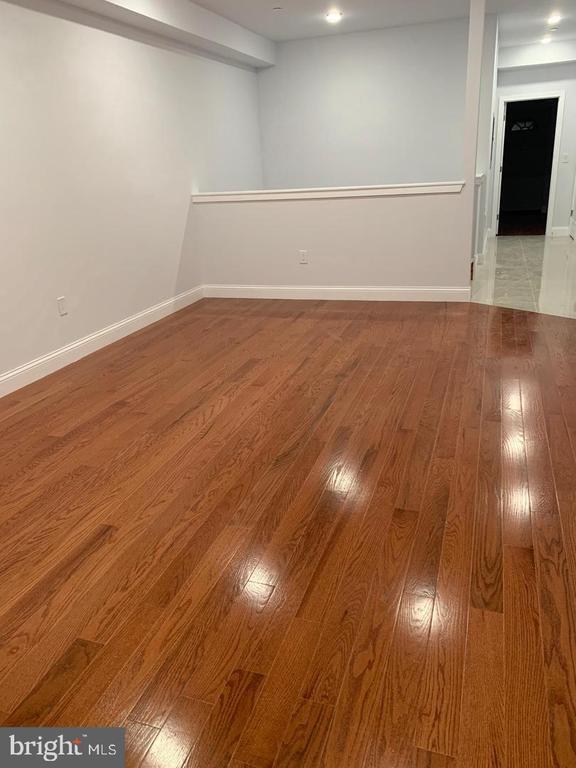 Foto del edificio - 645 N 12th St