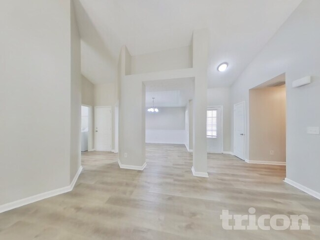 Foto del edificio - 20 Harvey Wood Dr