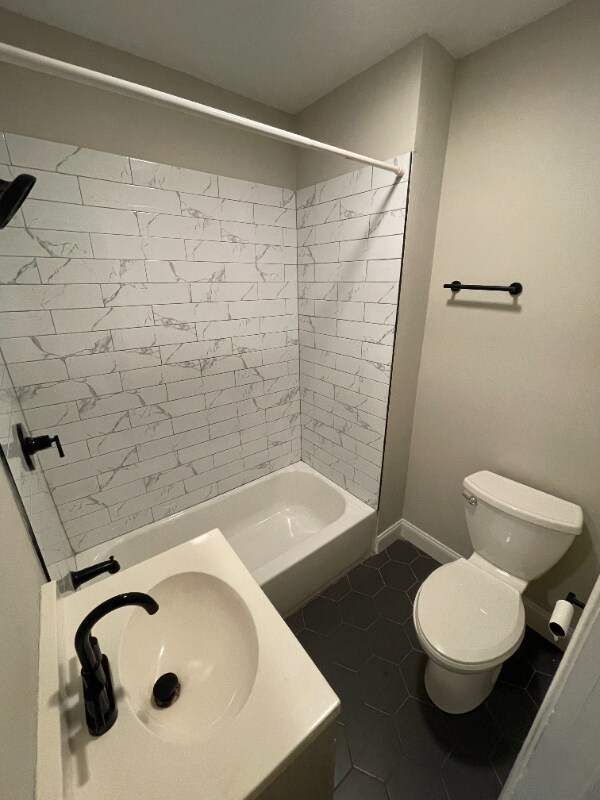 Foto del edificio - 5145 Pine St