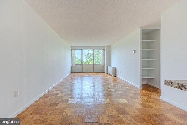 Foto del edificio - 1311 Delaware Ave SW