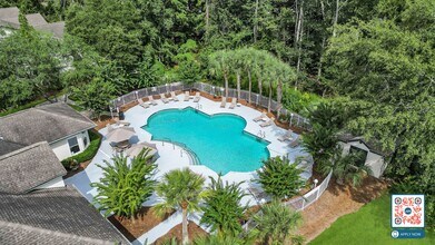 Building Photo - 897 Fording Island Rd