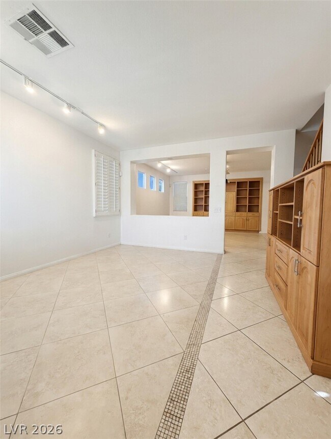 Foto del edificio - 9534 Creswell Ct