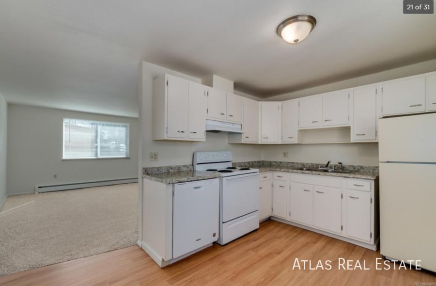 Photo - 3730 Owens Street-A