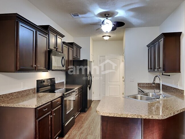 Foto del edificio - 929 Morning Rd