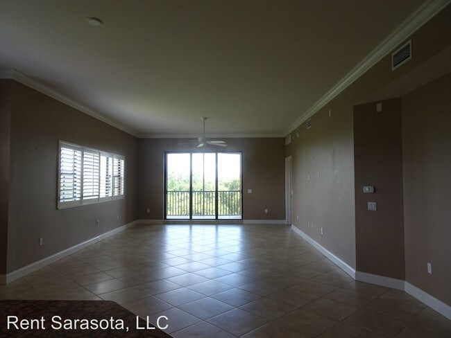 Building Photo - 7604 Lake Vista Ct
