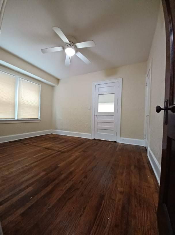 2202 Auburn St Unit 1E, Rockford, IL 61103 2202 Auburn St Rockford